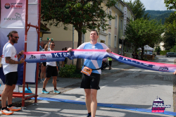 2025-08-23 KTRE 2025_121715_DSC_0436